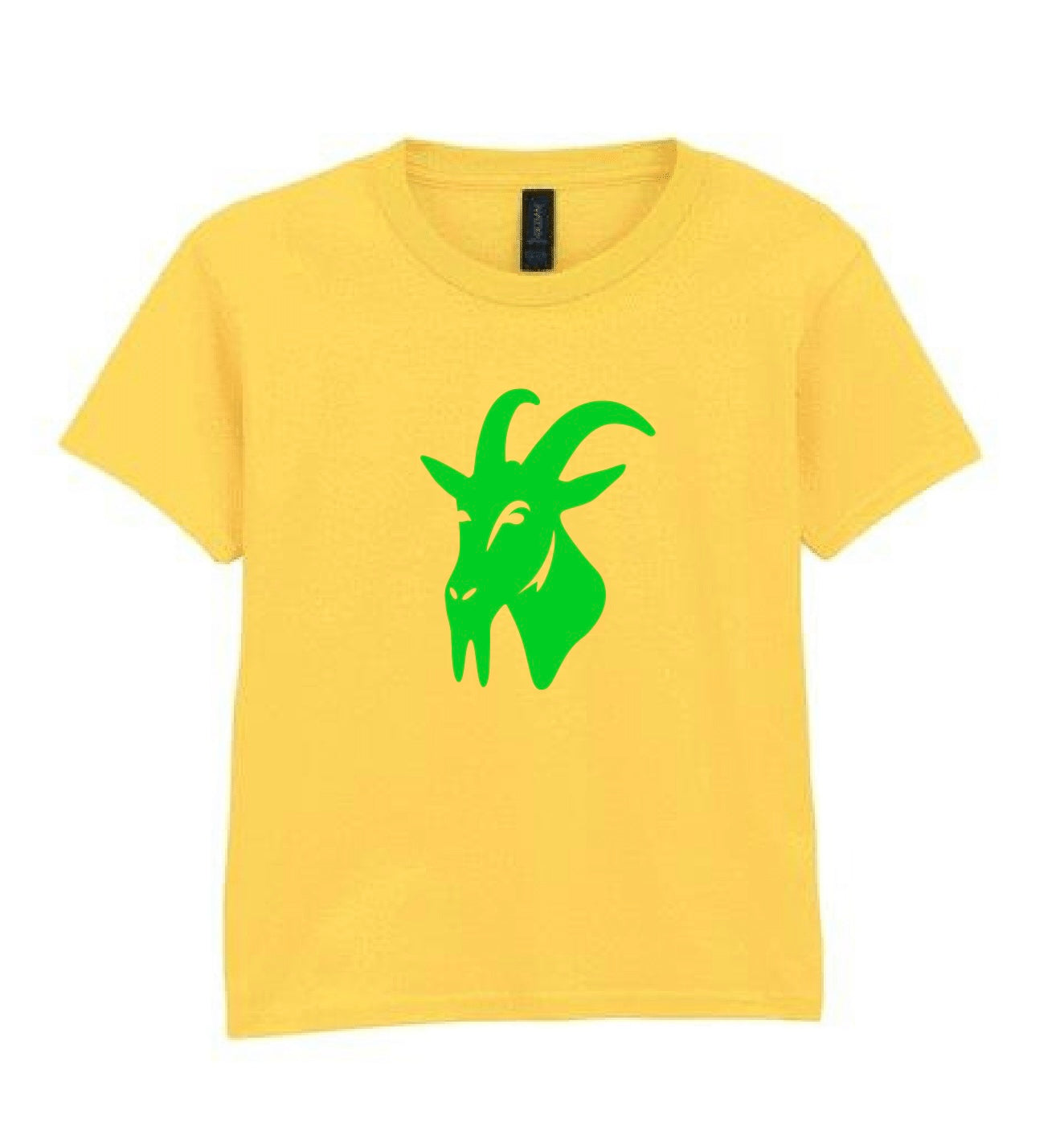 Daisy Kids G.A.F.R. T-Shirt