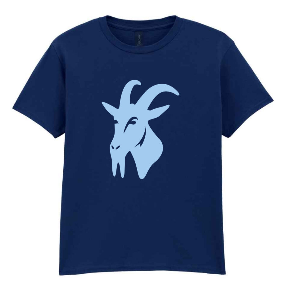 Navy Kids G.A.F.R. T-Shirt