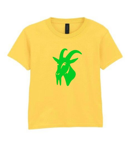 Daisy Kids G.A.F.R. T-Shirt
